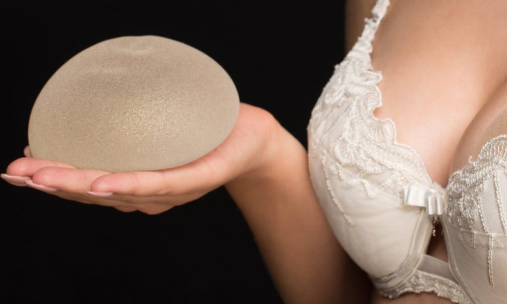 5 Essentials for Getting Natural Looking Breast Implants