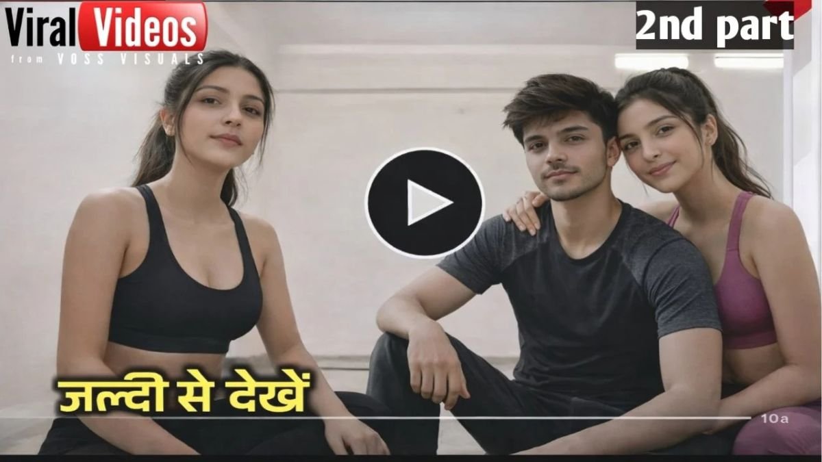 VI Introduces Fresh Unlimited Recharge 2026