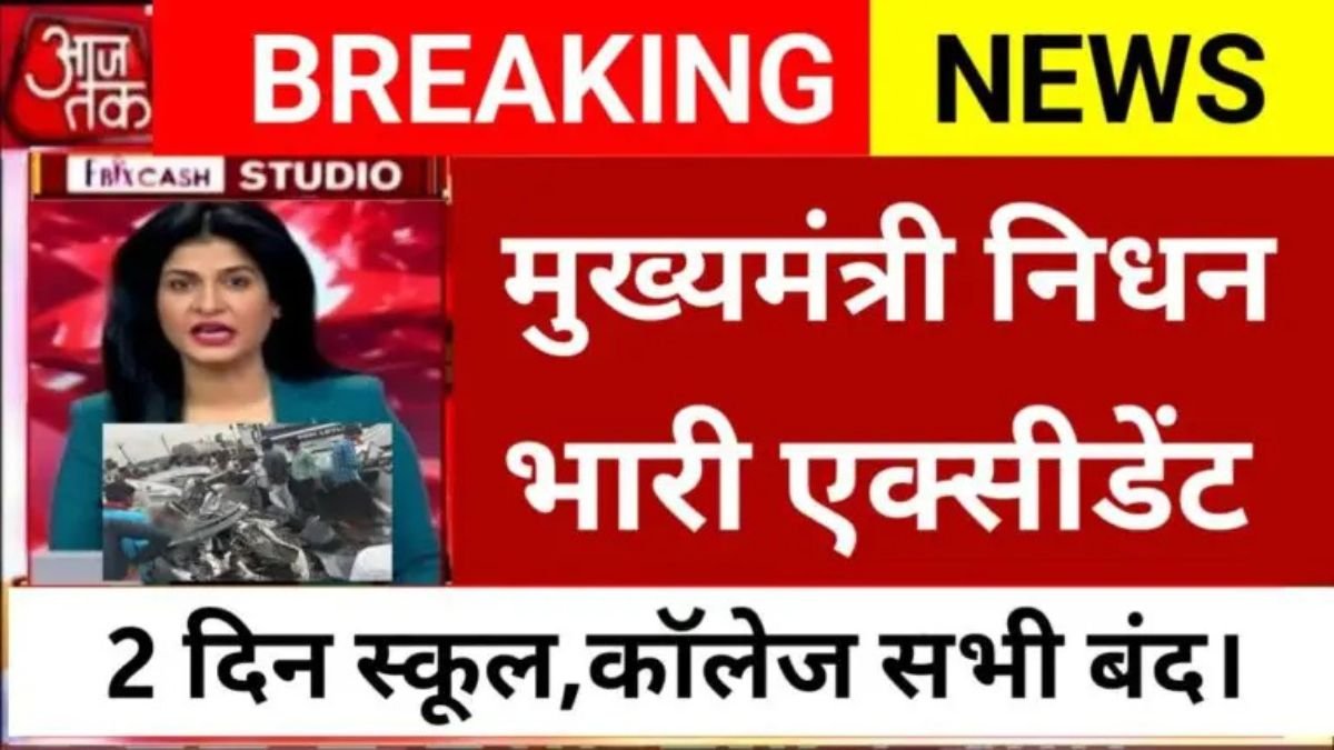 Vivo Expands Budget Smartphone