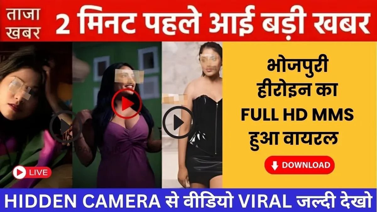 Vivo New Budget Smartphone Launch 2026