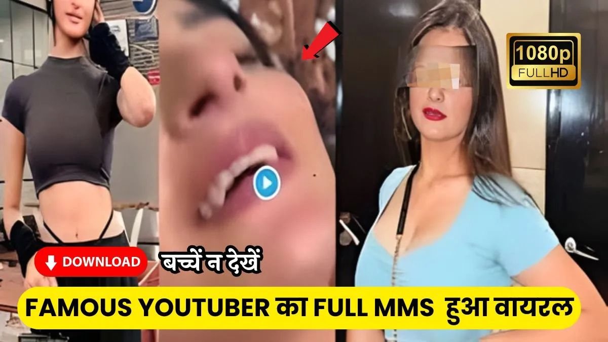 Vivo New Smartphone Debuts