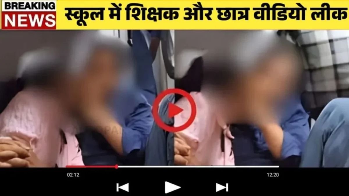 BSNL Introduces Practical Mobile Plans 2026