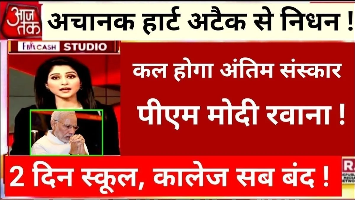 nokia-g15-5g-released-in-2025