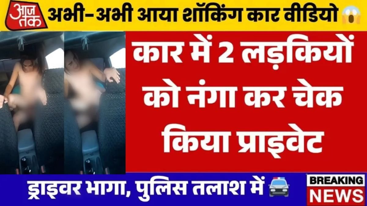 Redmi 13 5G Launches 2026