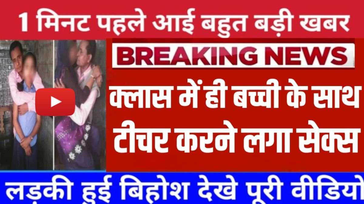 New Year 2026 Snapshot of Best Value Mobile Plans