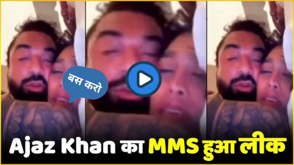 VI Rolls Out Smart Unlimited Recharge