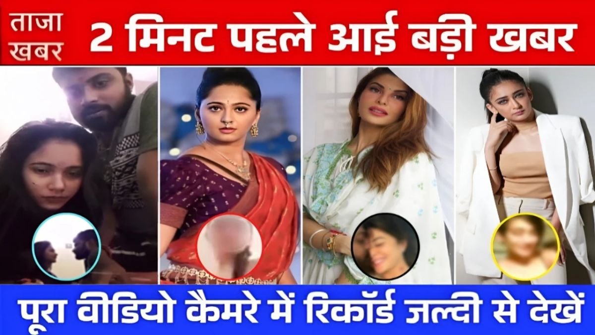 Vivo Budget Smartphone Launch 2026