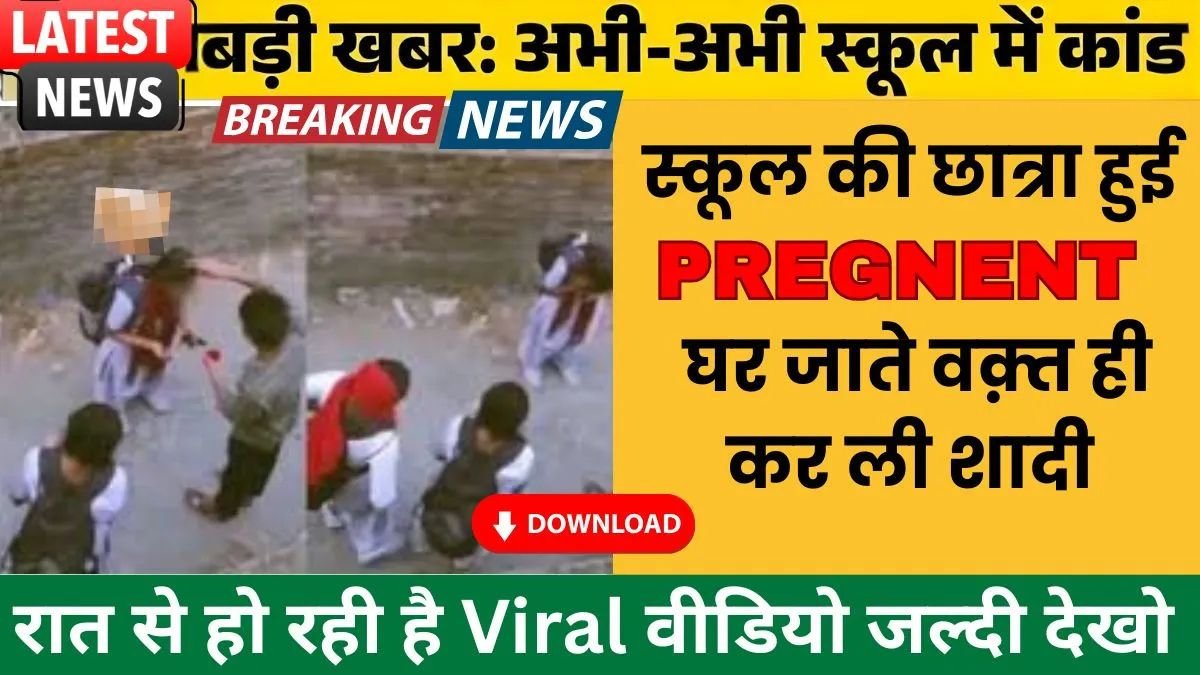 2026 Snapshot of Mobile Plans