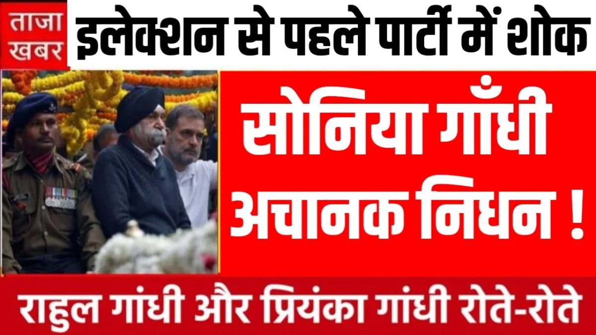 BSNL Practical Mobile Plans