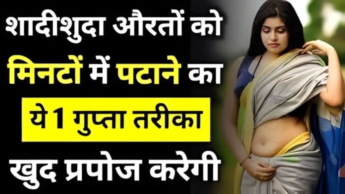 Jio Unlimited Recharge 2026