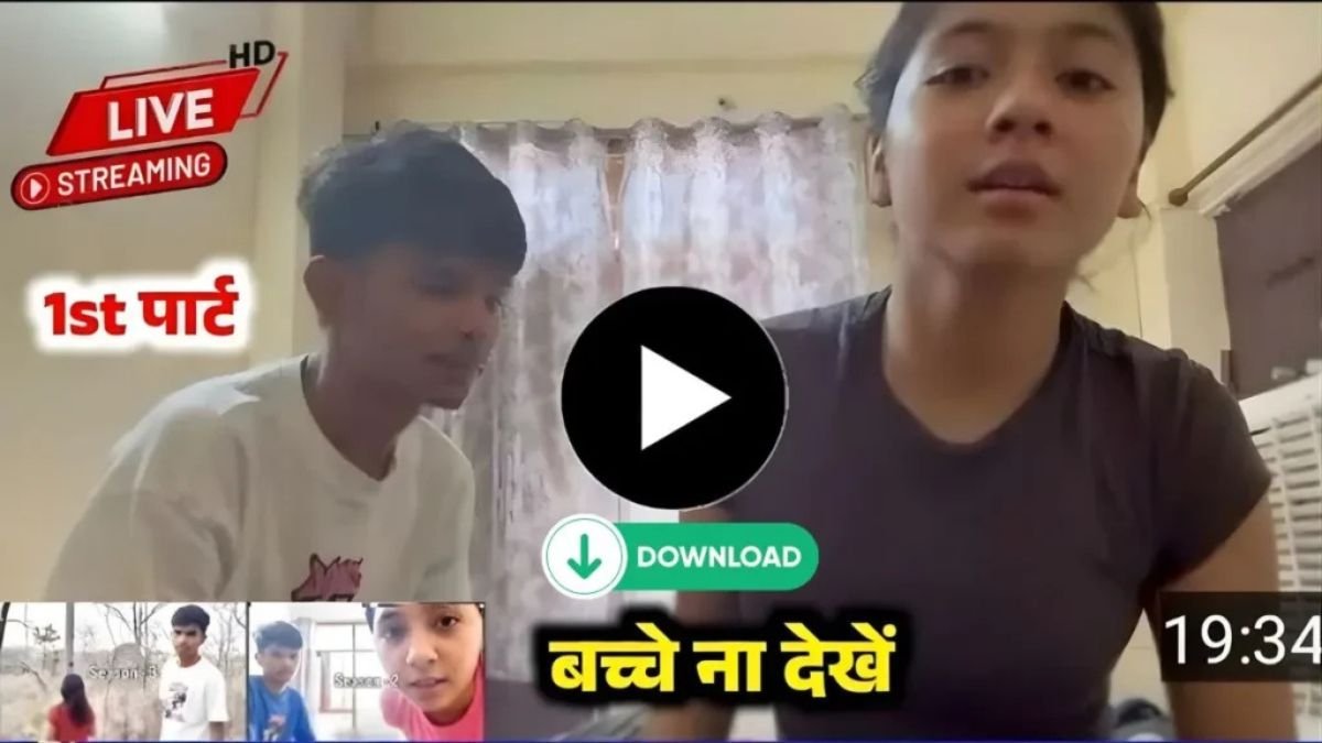 BSNL Simple Everyday Mobile Recharge