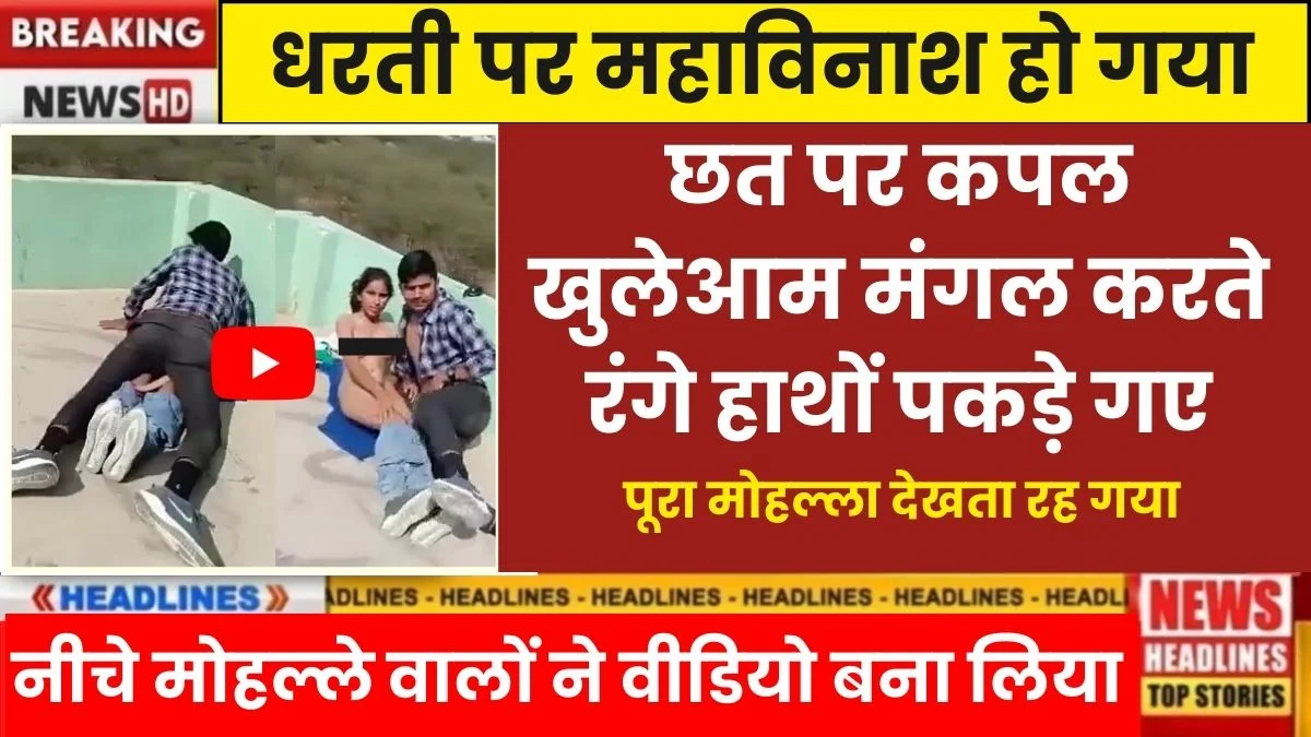 New Year 2026 Snapshot of Best Value Mobile Plans