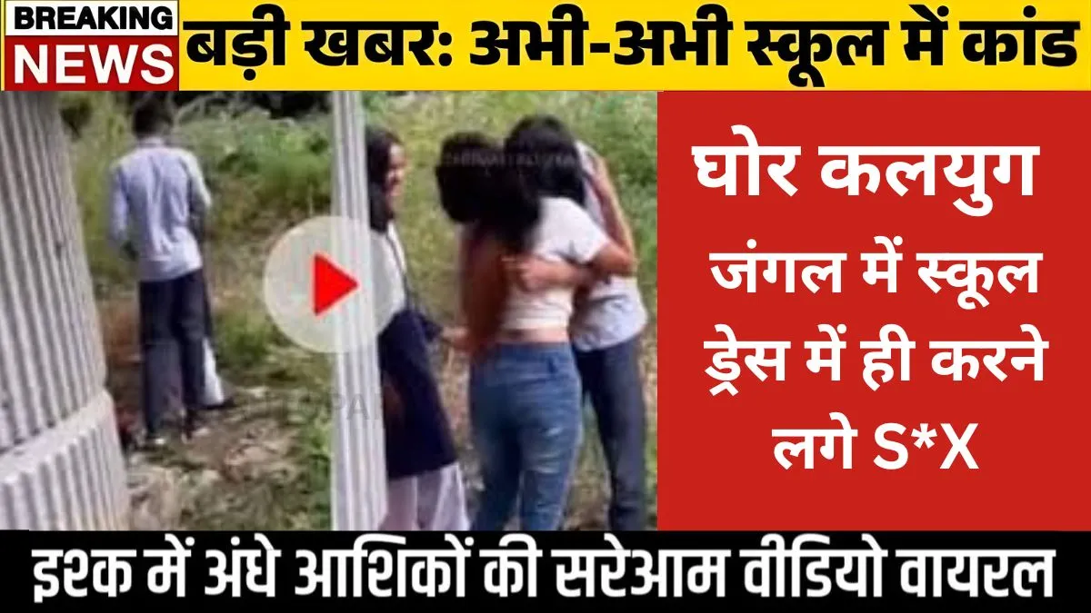 best-recharge-plans-2026-budget