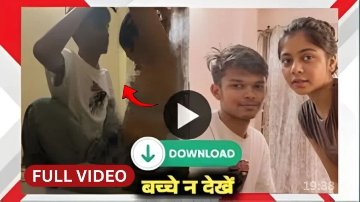 Smartphone and Recharge Plan Updates