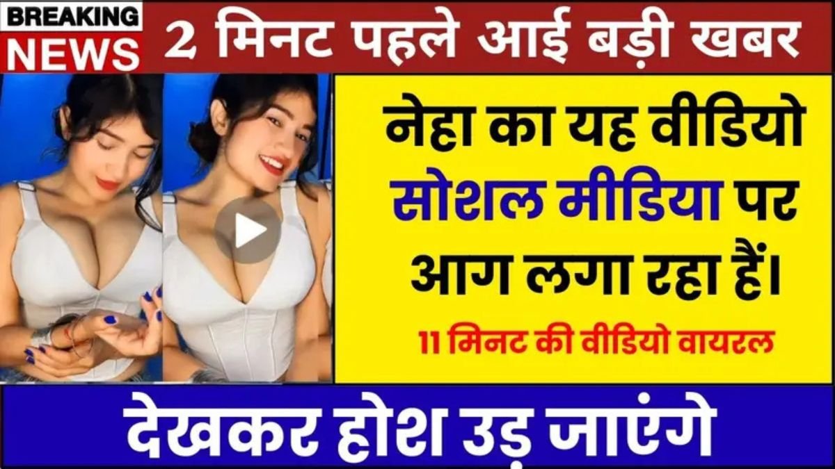 Vivo Launch Strategy Focuses on Affordable