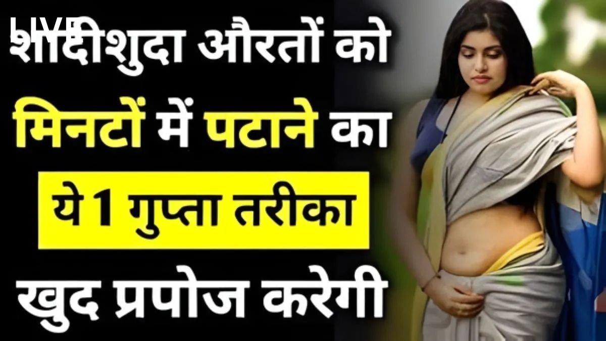 BSNL Affordable Mobile Plans 2026