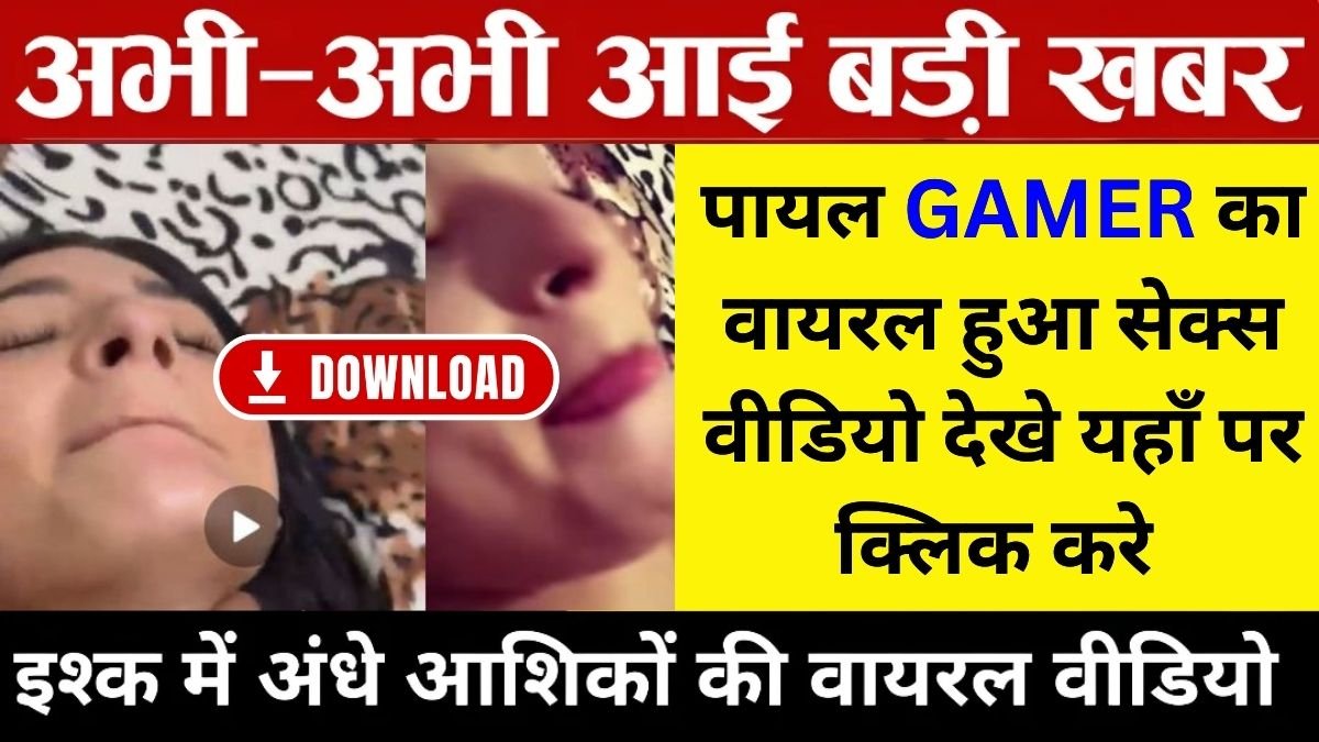 BSNL Affordable Mobile Plans 2026