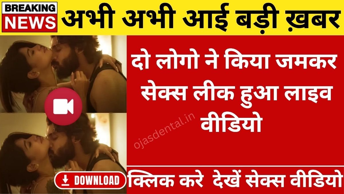 Vivo New Mobile Launch Strengthens Budget Smartphone Segment