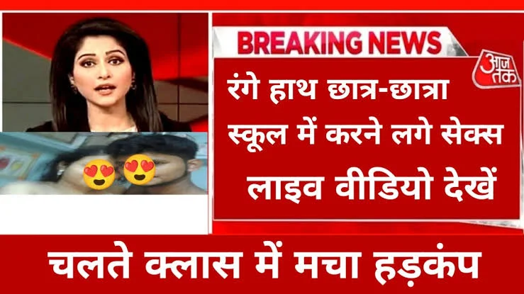 Nokia G300 5G Officially Launched