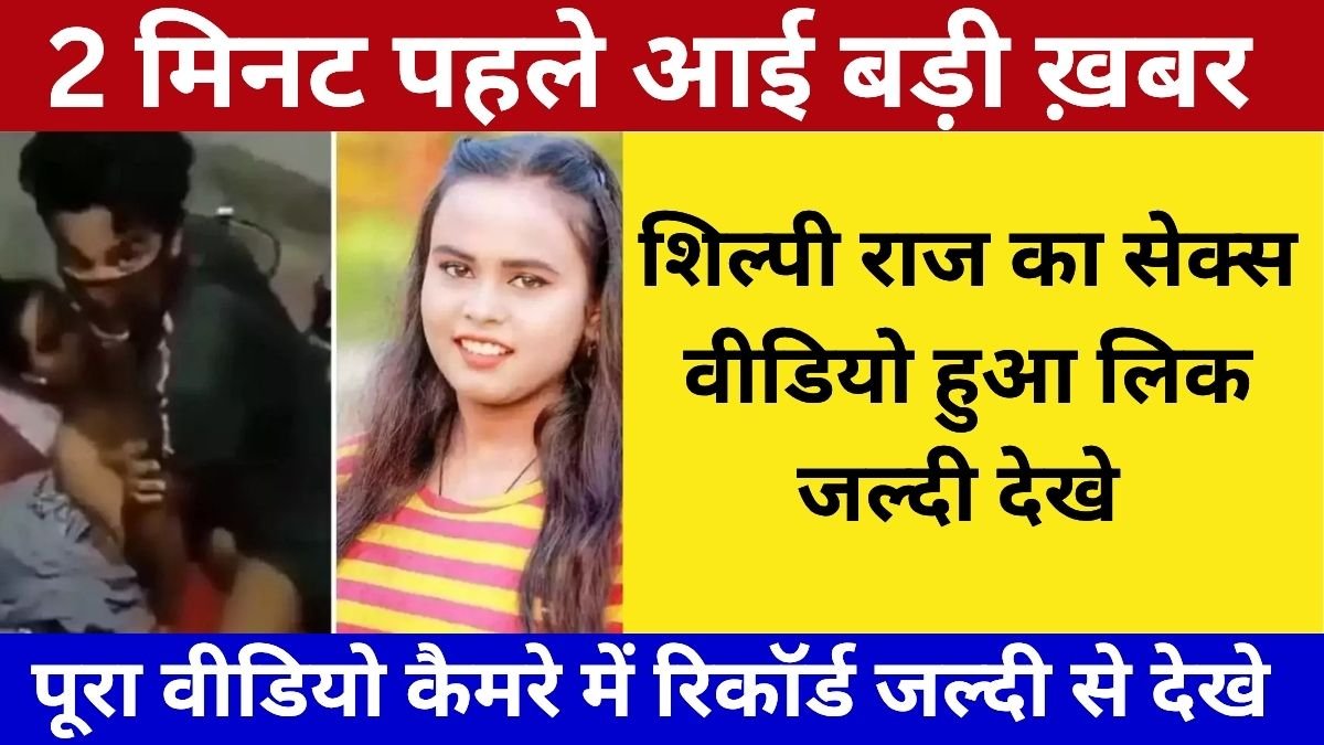 Vivo New Budget Phone Launch 2026